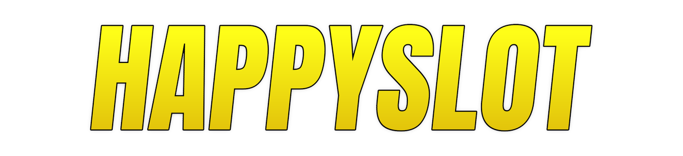 happyslot